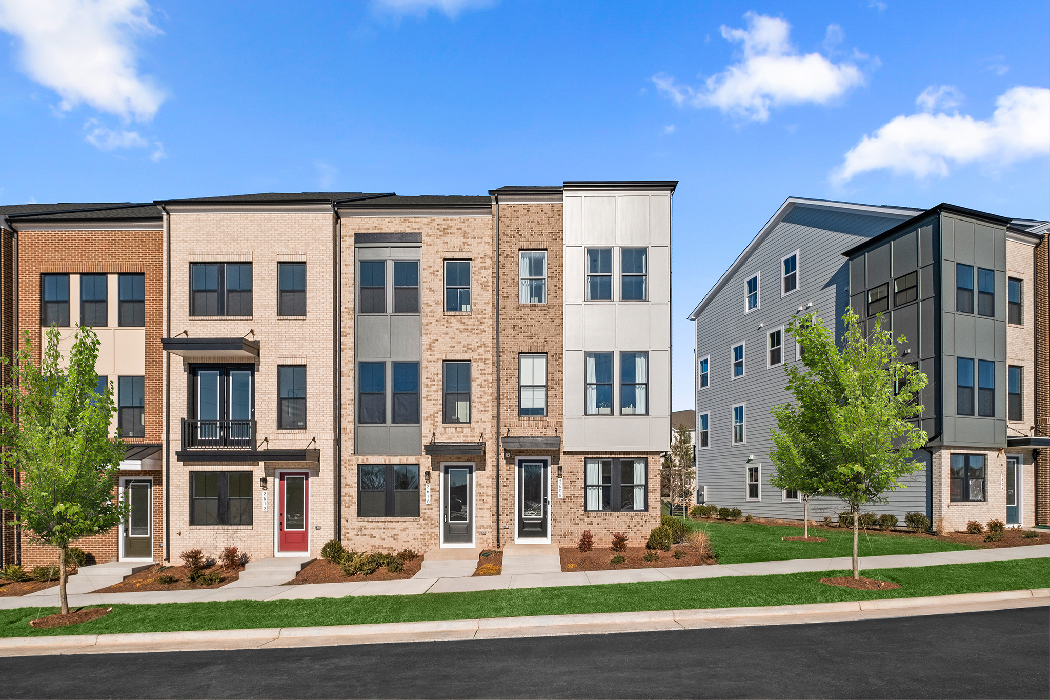 1_ArpinaValley_Homesite153 (3)