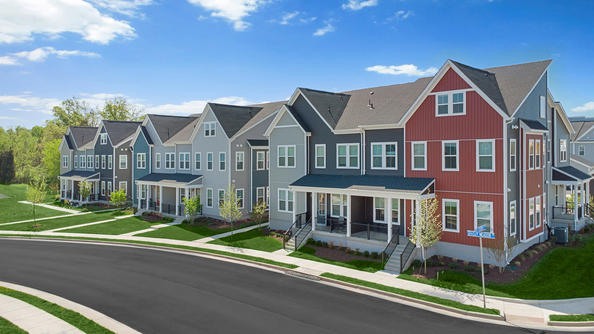1_South620_Community_April2025