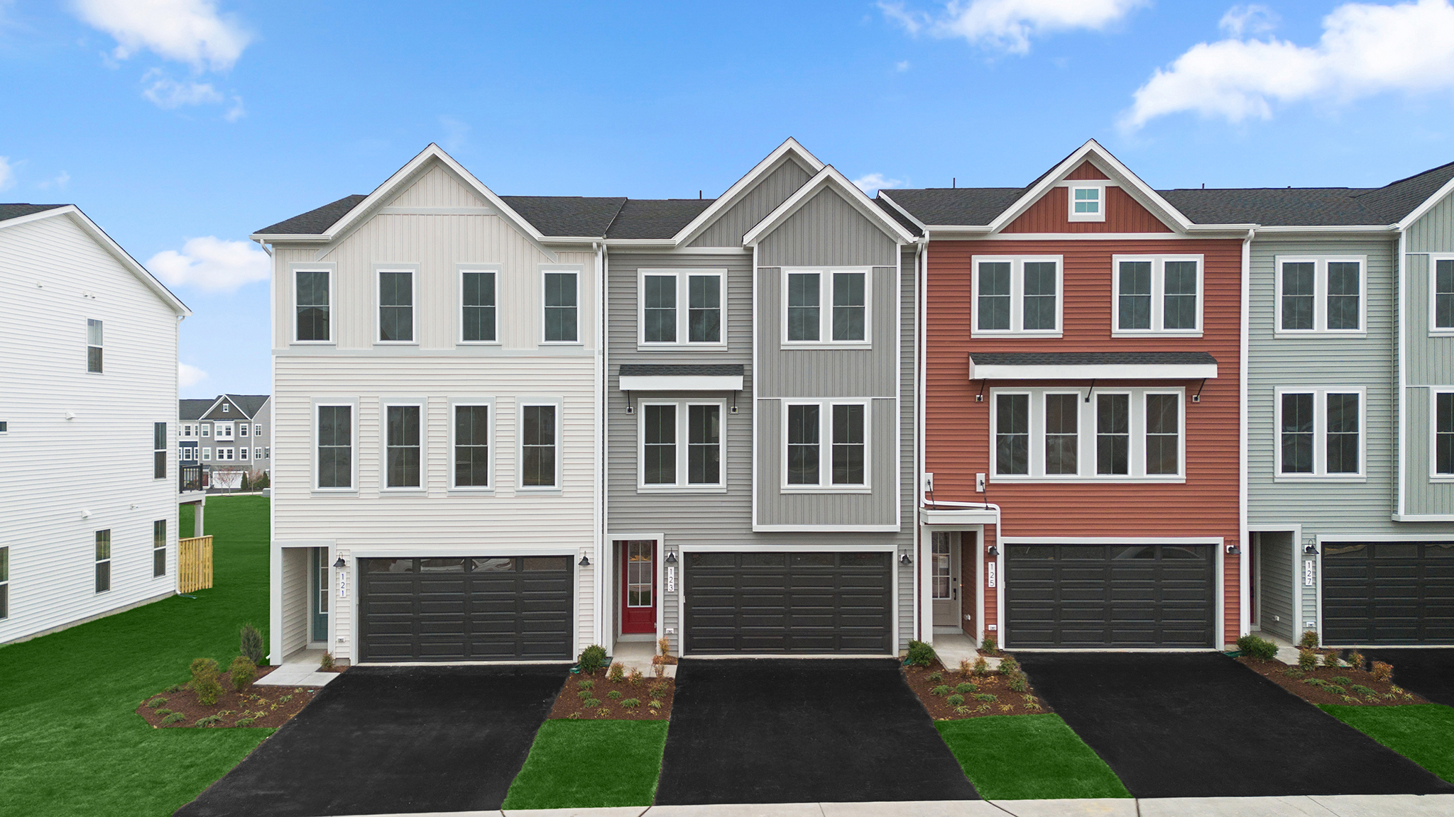 2_SnowdenBridge_Teagan24-F1_Homesite2267