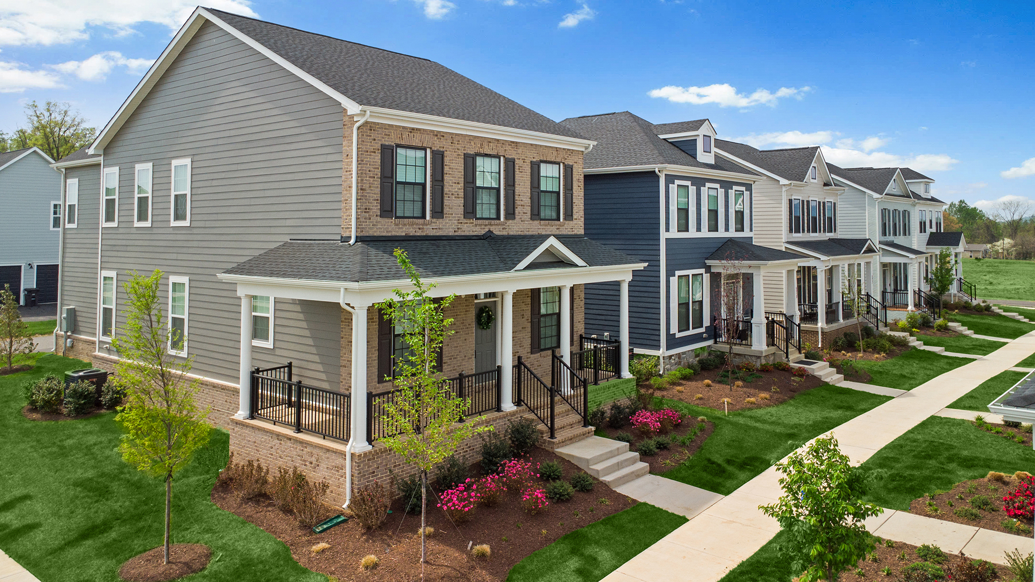 3_Heritage_Community_April2025