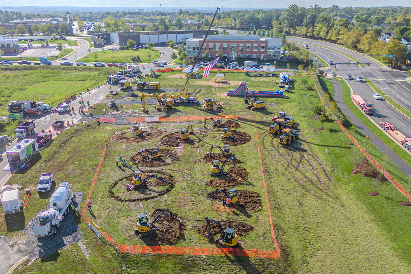 072025_VanMetreCorporate_News_BigDig