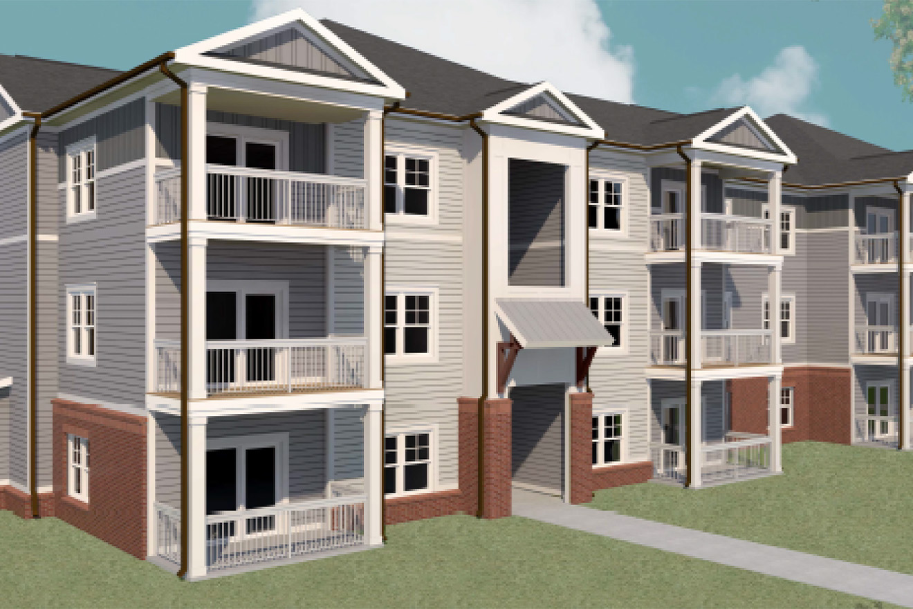 072025_VanMetreCorporate_News_SCExpansion