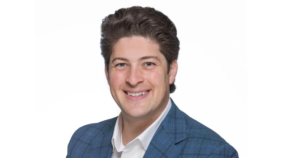 MikeDunleavy_Headshot_800x600_resizedforNL