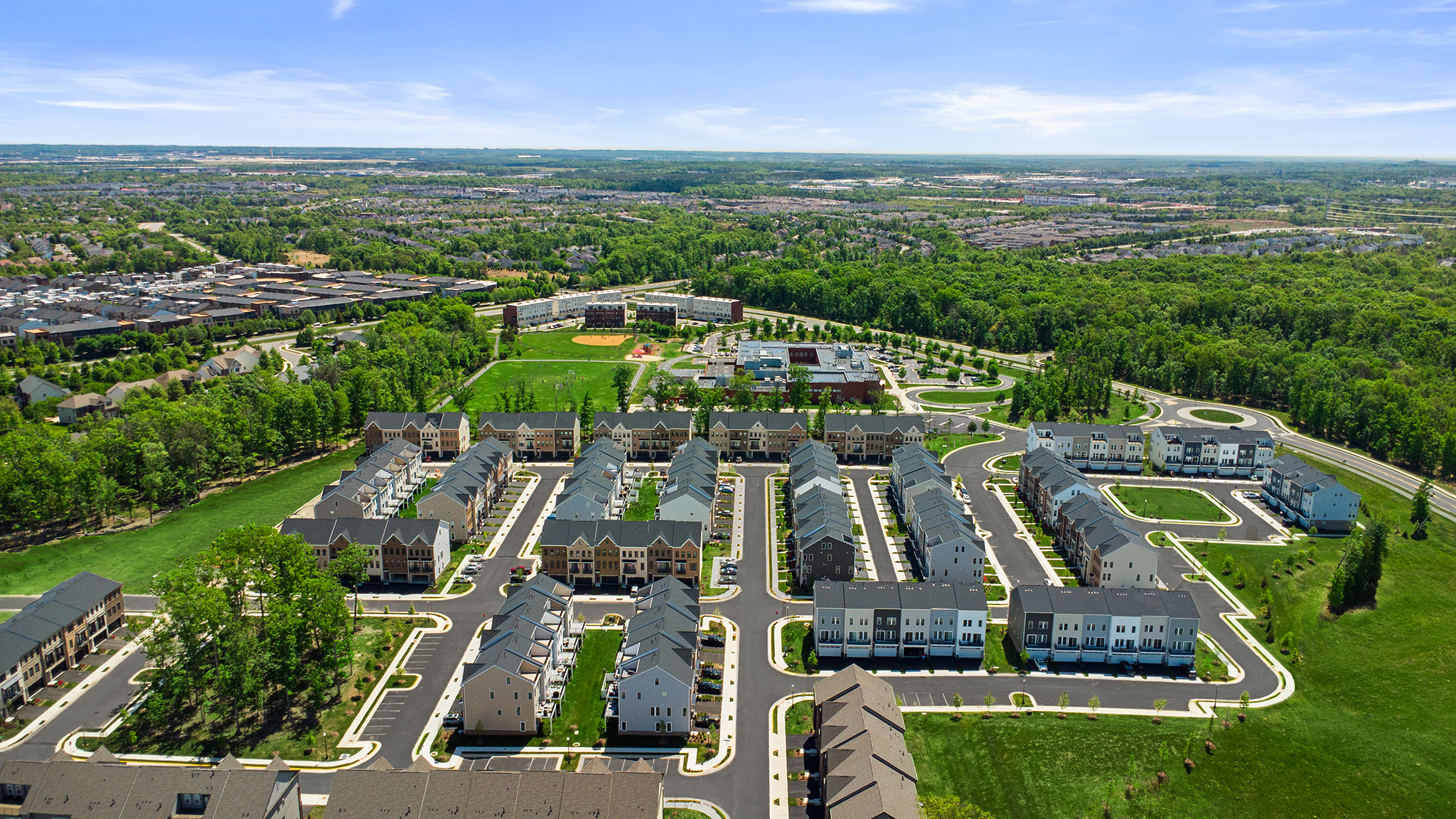 2_WestParkIII_CommunityPhotography_April2026