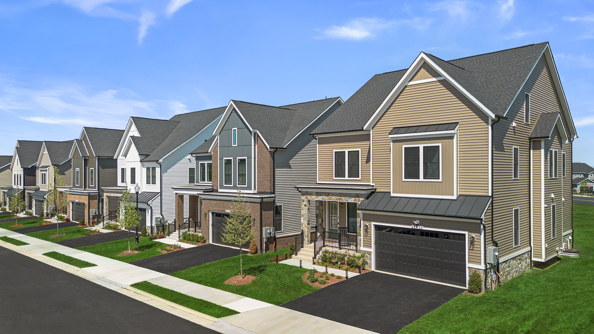 2_WestParkIV_CommunityPhotography_April2026