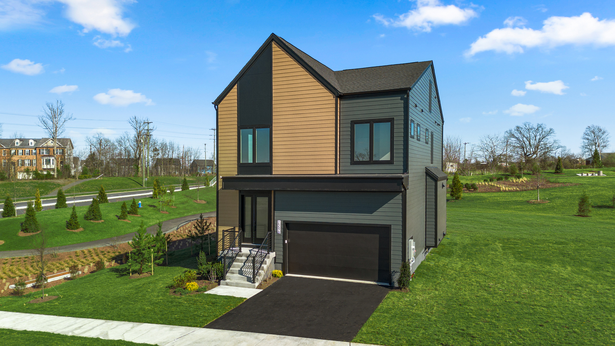 4-web-or-mls-DJI_0227