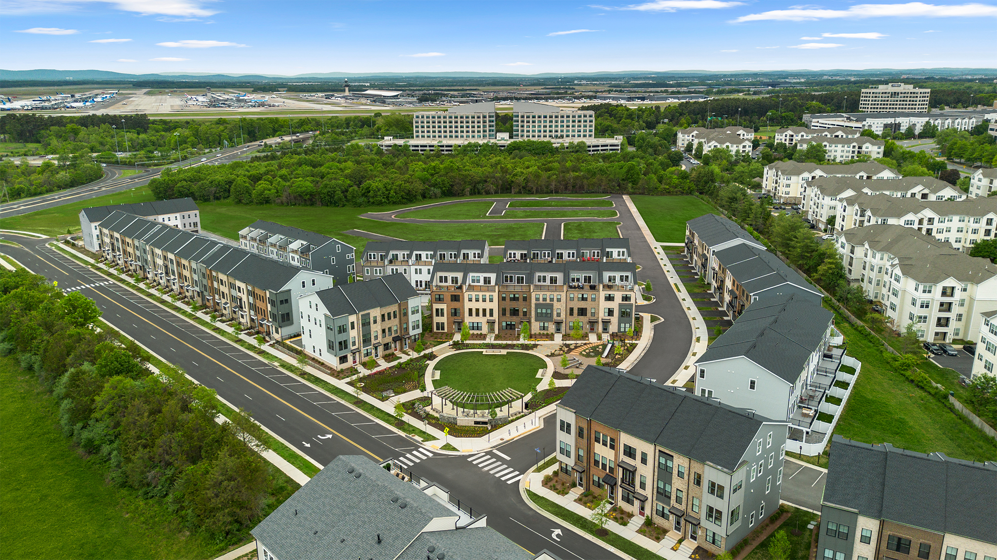 5_ArpinaValley_Community_April2026