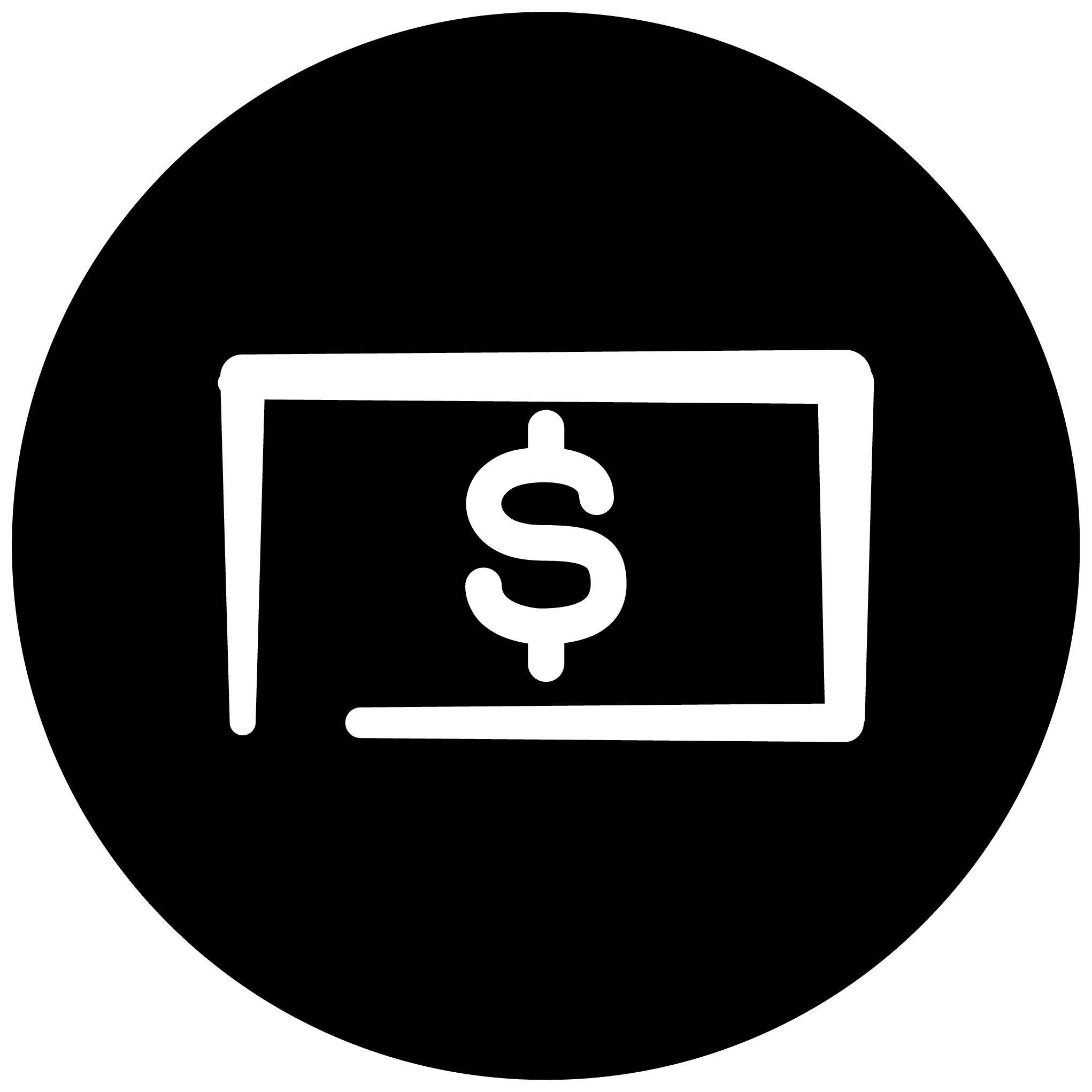 VM-FinancialServices-black