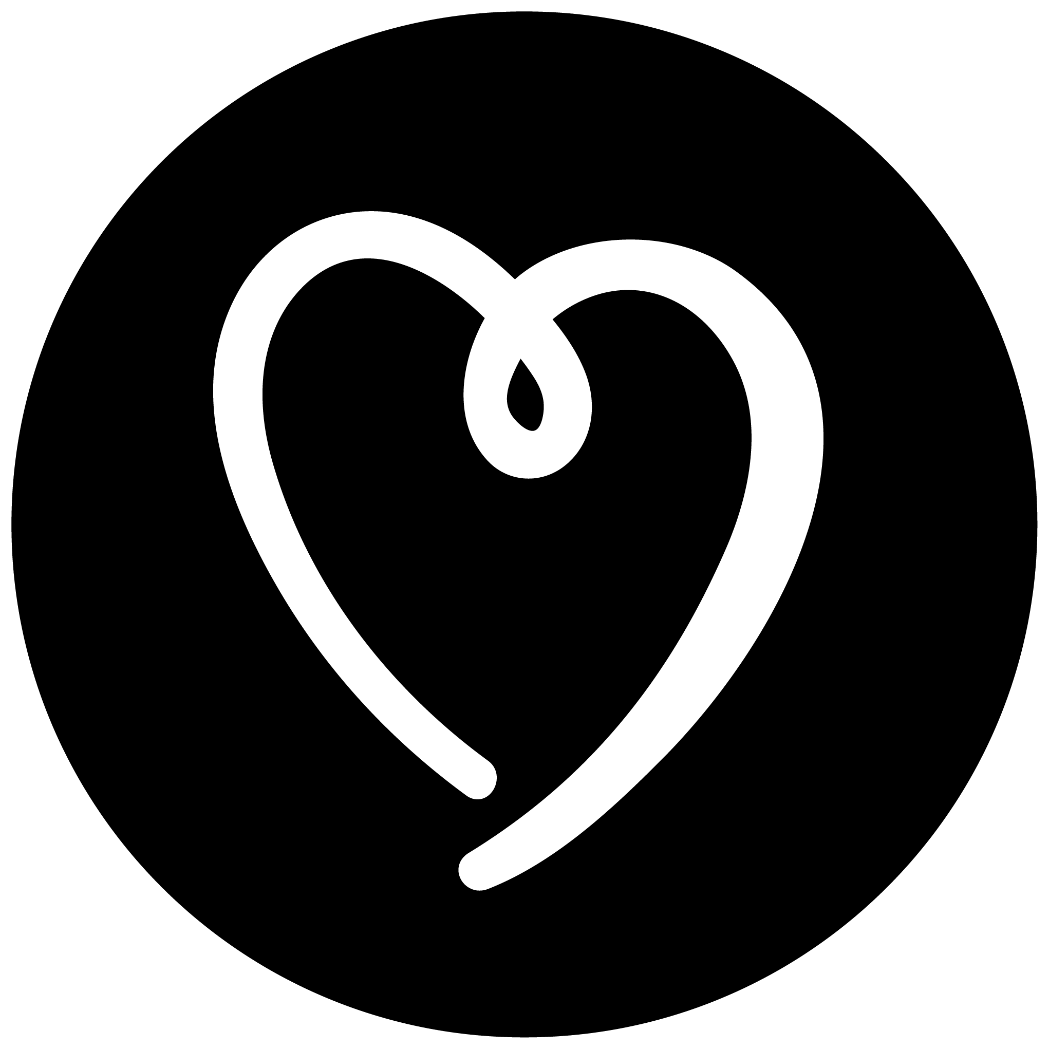 VM_Foundation_Logo_Black