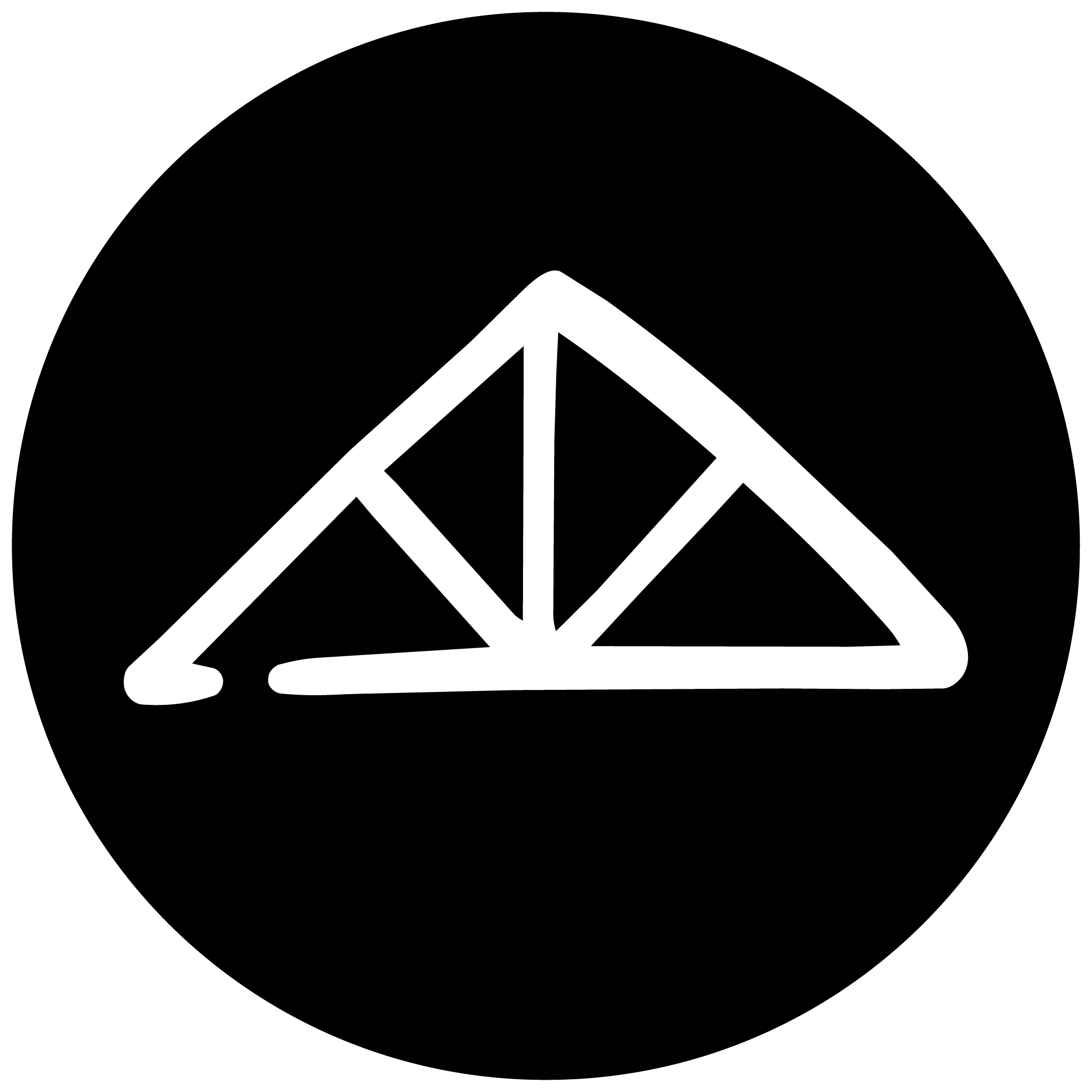 VM_Manufacturing_Logo_Black