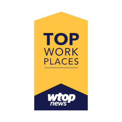 VanMetreCorporate_Homepage_Awards-02