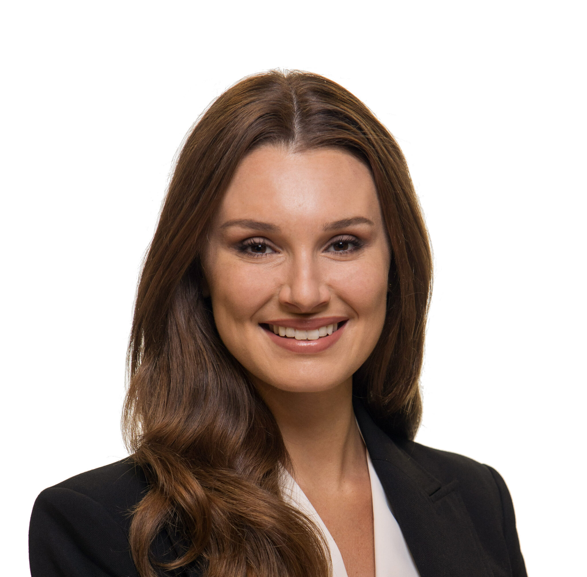 Alison Van Metre_1481